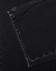 Nudie Tuff Tony Denim Jeans Black Vintage-Men's Denim-Brooklyn-Vancouver-Yaletown-Canada