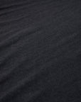 Nudie Short Sleeve Ricky Bad News T-Shirt-Men's T-Shirts-Brooklyn-Vancouver-Yaletown-Canada