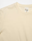 Nudie Short Sleeve Roy The Bat T-Shirt-Men's T-Shirts-Brooklyn-Vancouver-Yaletown-Canada