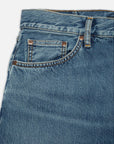 Nudie Tuff Tony Denim Jeans Blue Day Dreamer-Men's Denim-Brooklyn-Vancouver-Yaletown-Canada