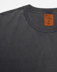 Nudie Short Sleeve Roy Lost Leaf T-Shirt-Men's T-Shirts-Brooklyn-Vancouver-Yaletown-Canada