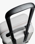 Bellroy Transit Carry-On - Chalk-Men's Bags-Brooklyn-Vancouver-Yaletown-Canada