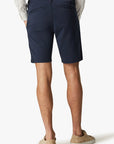 34 Heritage Arizona High Flyer Shorts - Night Sky-Men's Shorts-Brooklyn-Vancouver-Yaletown-Canada