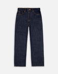 Nudie Tuff Tony One Wash-Men's Denim-Brooklyn-Vancouver-Yaletown-Canada