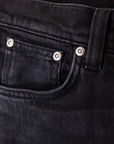 Nudie Rad Rufus Night Tracks-Men's Denim-Brooklyn-Vancouver-Yaletown-Canada