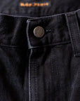 Nudie Rad Rufus Night Tracks-Men's Denim-Brooklyn-Vancouver-Yaletown-Canada