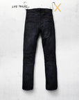 Nudie Rad Rufus Night Tracks-Men's Denim-Brooklyn-Vancouver-Yaletown-Canada