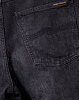 Nudie Rad Rufus Night Tracks-Men's Denim-Brooklyn-Vancouver-Yaletown-Canada