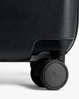 Bellroy Transit Carry-On - Black-Men's Bags-Brooklyn-Vancouver-Yaletown-Canada