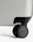 Bellroy Transit Carry-On - Chalk-Men's Bags-Brooklyn-Vancouver-Yaletown-Canada