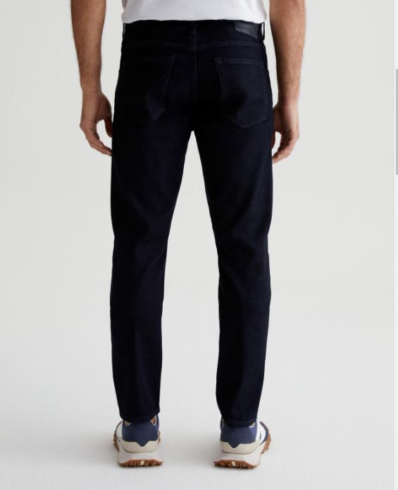 AG CORE Tellis Stellar Denim-Men's Denim-Yaletown-Vancouver-Surrey-Canada