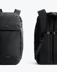 Bellroy-Venture Ready Pack 26L-Midnight SS23-Men's Bags-Yaletown-Vancouver-Surrey-Canada