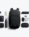 Bellroy-Venture Ready Pack 26L-Midnight SS23-Men's Bags-Yaletown-Vancouver-Surrey-Canada