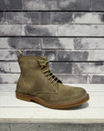 Astorflex Shoes Bootflex 756 180-Men's Shoes-Brooklyn-Vancouver-Yaletown-Canada