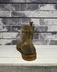 Astorflex Shoes Bootflex 756 180-Men's Shoes-Brooklyn-Vancouver-Yaletown-Canada