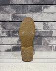 Astorflex Shoes Bootflex 756 180-Men's Shoes-Brooklyn-Vancouver-Yaletown-Canada