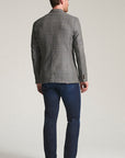 34 Heritage Courage Lt Brushed Vintage-Men's Pants-Brooklyn-Vancouver-Yaletown-Canada