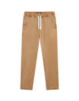 Pullin Dening Beach - Bower-Men's Pants-Brooklyn-Vancouver-Yaletown-Canada