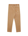 Pullin Dening Beach - Bower-Men's Pants-Brooklyn-Vancouver-Yaletown-Canada