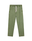Pullin Dening Beach - Piza-Men's Pants-Brooklyn-Vancouver-Yaletown-Canada