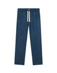 Pullin Dening Beach - Roma-Men's Pants-Brooklyn-Vancouver-Yaletown-Canada