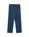 Pullin Dening Beach - Roma-Men's Pants-Brooklyn-Vancouver-Yaletown-Canada