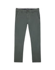 Pullin Dening Chino - 50-Men's Pants-Brooklyn-Vancouver-Yaletown-Canada
