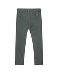 Pullin Dening Chino - 50-Men's Pants-Brooklyn-Vancouver-Yaletown-Canada