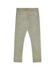 Pullin Dening Chino - Calix-Men's Pants-Brooklyn-Vancouver-Yaletown-Canada