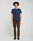 Pullin Dening Chino - Mob-Men's Pants-Brooklyn-Vancouver-Yaletown-Canada