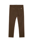 Pullin Dening Chino - Mob-Men's Pants-Brooklyn-Vancouver-Yaletown-Canada