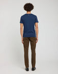 Pullin Dening Chino - Mob-Men's Pants-Brooklyn-Vancouver-Yaletown-Canada