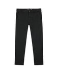 Pullin Dening Chino - Rise-Men's Pants-Brooklyn-Vancouver-Yaletown-Canada
