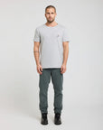 Pullin Dening Classic Cord - Roy5-Men's Pants-Brooklyn-Vancouver-Yaletown-Canada