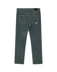 Pullin Dening Classic Cord - Roy5-Men's Pants-Brooklyn-Vancouver-Yaletown-Canada