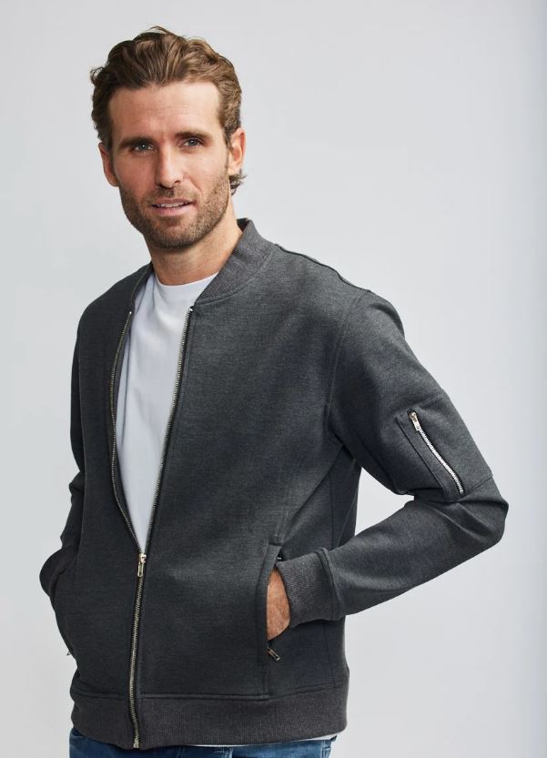 Simply be bomber jacket on sale