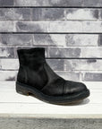 Astorflex Shoes Fabflex 756 900-Men's Shoes-Brooklyn-Vancouver-Yaletown-Canada