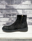 Astorflex Shoes Fabflex 756 900-Men's Shoes-Brooklyn-Vancouver-Yaletown-Canada