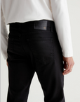 AG CORE Tellis Fathom Denim-Men's Denim-Yaletown-Vancouver-Surrey-Canada