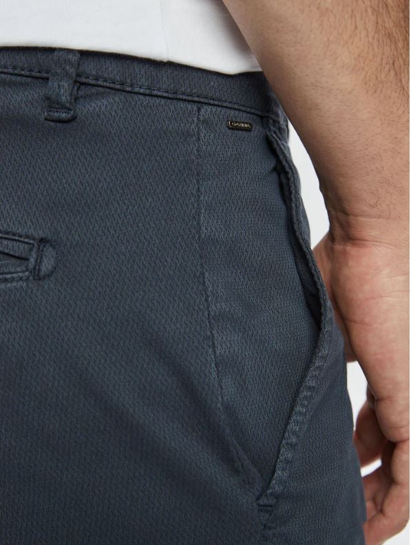 Gabba- Paul Navy Dale Chino Pant. Shop Men's Pants. Premium Denim