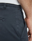 Gabba- Paul Navy Dale Chino Pant-Men's Pants-Yaletown-Vancouver-Surrey-Canada