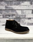 Astorflex Shoes Greenflex 756 900-Men's Shoes-Brooklyn-Vancouver-Yaletown-Canada