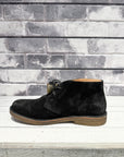 Astorflex Shoes Greenflex 756 900-Men's Shoes-Brooklyn-Vancouver-Yaletown-Canada