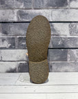 Astorflex Shoes Greenflex 756 900-Men's Shoes-Brooklyn-Vancouver-Yaletown-Canada