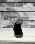 Astorflex Shoes Greenflex 756 900-Men's Shoes-Brooklyn-Vancouver-Yaletown-Canada