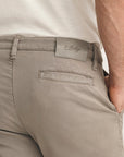 34 Heritage Arizona Driftwood Twill-Men's Shorts-Brooklyn-Vancouver-Yaletown-Canada