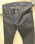 Fidelity Torino M9262 Denim New Revolution FW23-Men's Denim-Yaletown-Vancouver-Surrey-Canada
