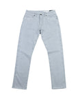 Jude Neale Axe Slim Straight - Lilox
