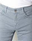Jude Neale Axe Denim Ice Blue-Men's Denim-Brooklyn-Vancouver-Yaletown-Canada