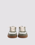 P448 S26Vert2-M975 - Whi-Schio-Men's Shoes-Brooklyn-Vancouver-Yaletown-Canada